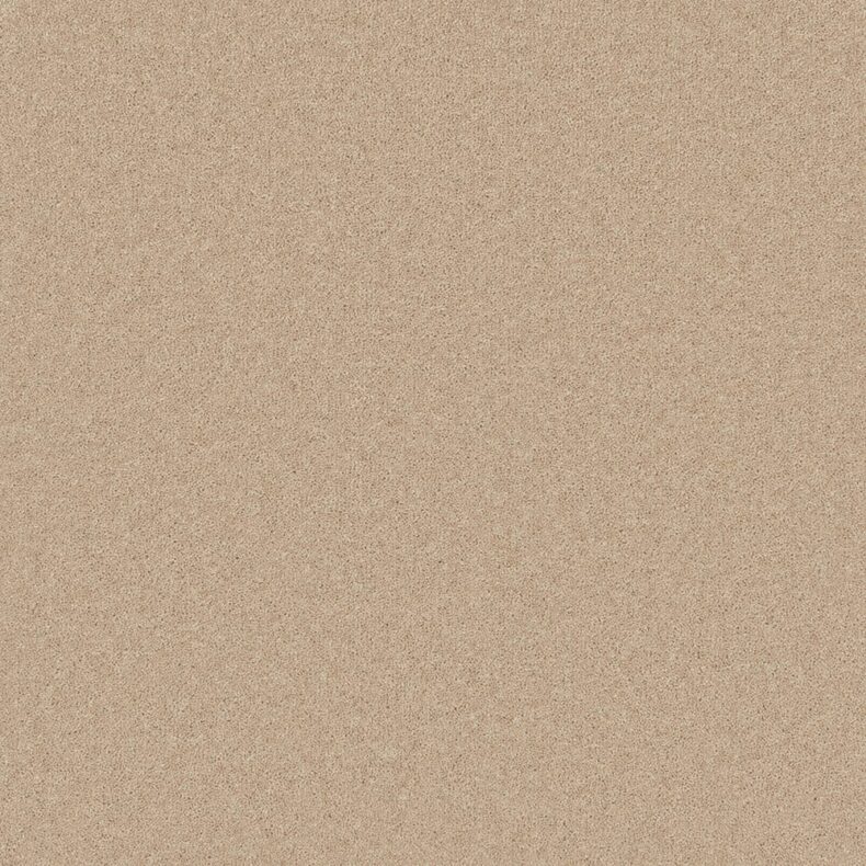 Pembroke Cashmere carpet by Cormar Carpets