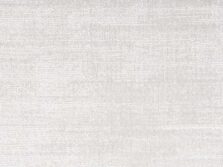 Connoisseur Collection Essence Cashmere carpet by ITC