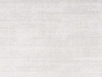 Connoisseur Collection Essence Cashmere carpet by ITC
