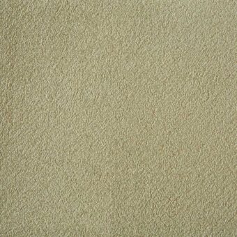 Silken Velvet Collection Cashmere carpet by Westex