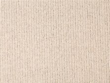 Durham Dunelm Loop Cashmere Grey carpet by Hugh Mackay