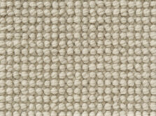 Westeros Casterly Rock carpet by Elements London