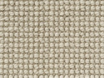 Westeros Casterly Rock carpet by Elements London