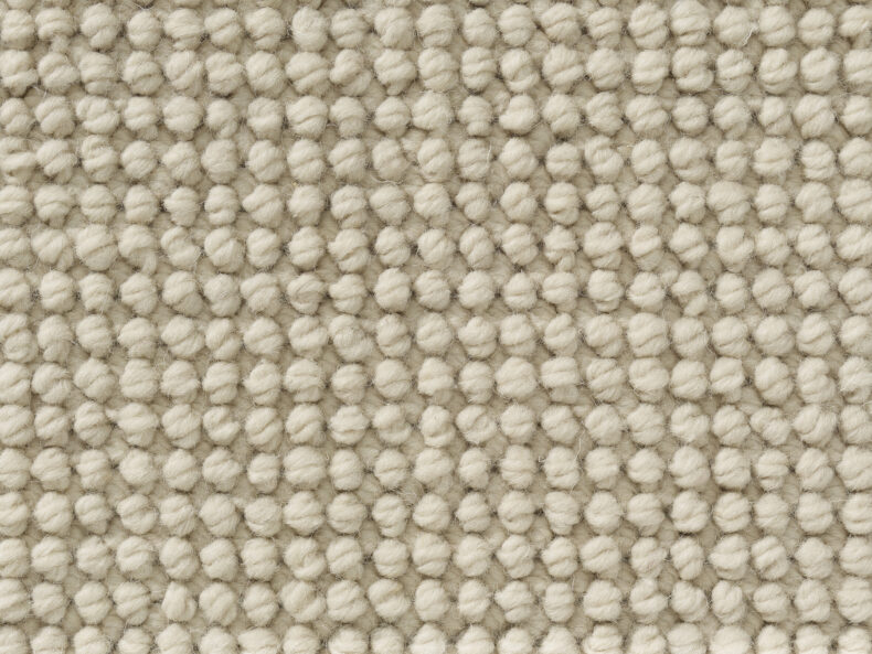 Westeros Casterly Rock carpet by Elements London