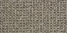 Wool Enchanted Castle Grey WE104 carpet by Crucial Trading