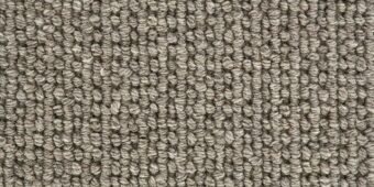Wool Enchanted Castle Grey WE104 carpet by Crucial Trading