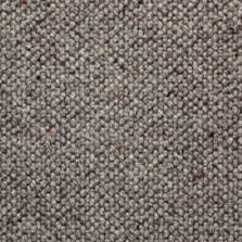 Westminster Cathedral carpet by Gaskell Wool Rich