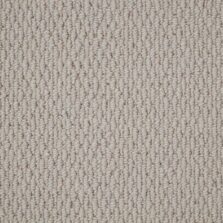 Southwold Cavenham Chrome carpet by Cormar Carpets