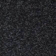 Solar Caviar carpet by Brockway Carpets
