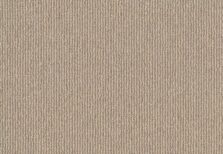 Wool Rib Cedar carpet by Alternative Flooring