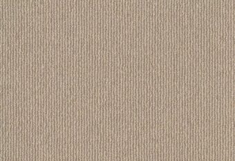 Wool Rib Cedar carpet by Alternative Flooring