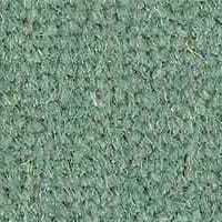 Westend Velvet Collection Cedar carpet by Westex