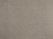 Campeone Collection Chablis Cement carpet by ITC