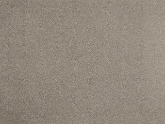 Campeone Collection Chablis Cement carpet by ITC