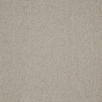 Pimlico Cement carpet by Cormar Carpets