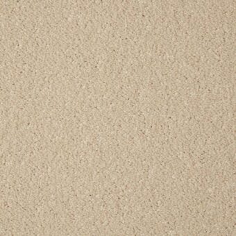 Primo Grande Ceramic carpet by Cormar Carpets