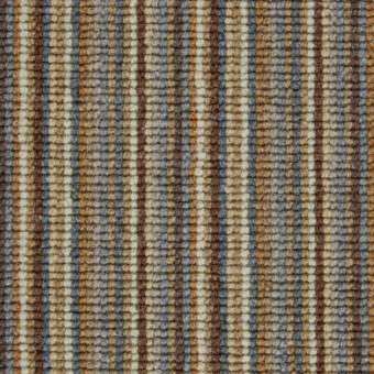 Wool Mississippi Chai Blue WS222 carpet by Crucial Trading