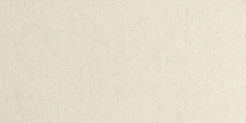 Barefoot Bikram Chakra carpet by Alternative Flooring