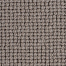 Wool Verbier Chalet carpet by Fibre