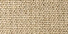Sisal Hopscotch Chalk carpet by Alternative Flooring