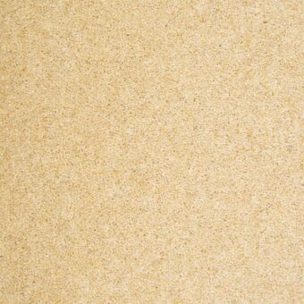 Quartz Chalk carpet by Penthouse Carpets