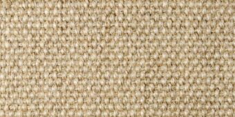 Sisal Hopscotch Chalk carpet by Alternative Flooring