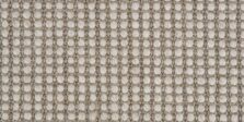 Sisool Tric Chalk M806 carpet by Crucial Trading