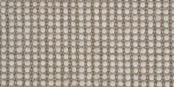 Sisool Tric Chalk M806 carpet by Crucial Trading