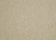 Wool Aurora Chalk Powder carpet by Kersaint Cobb