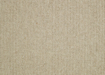 Wool Aurora Chalk Powder carpet by Kersaint Cobb