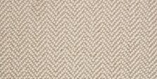 Wool Wilton Svelte Chalk SV3123 carpet by Crucial Trading