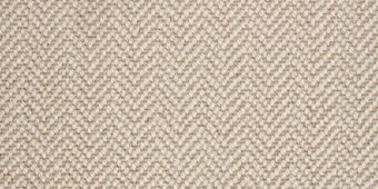 Wool Wilton Svelte Chalk SV3123 carpet by Crucial Trading