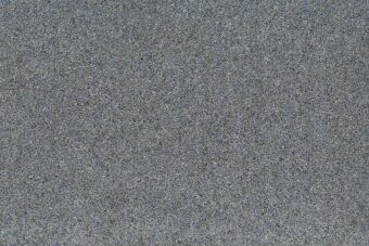 York Wilton Chambray carpet by Ulster Carpets