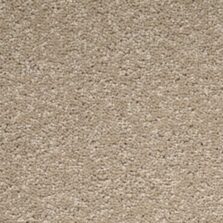 Solar Chamois carpet by Brockway Carpets