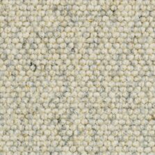 Padstow Chamois Pebble Tweed carpet by Brockway Carpets