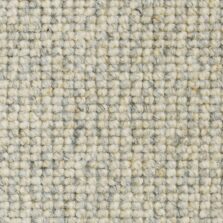 Padstow Chamois Strata Tweed carpet by Brockway Carpets