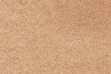 Ulster Velvet Champagne carpet by Ulster Carpets