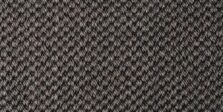 Sisal Malay Changan carpet by Alternative Flooring