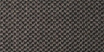 Sisal Malay Changan carpet by Alternative Flooring