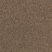 Super Maxim Chanterelle carpet by Penthouse Carpets