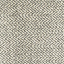 Flare Chantilly Grey carpet by Adam Carpets