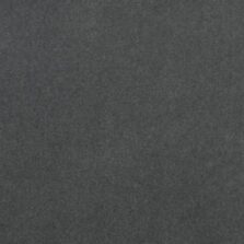 Royal Velvet Chantry carpet by Victoria Carpets