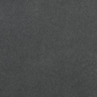 Royal Velvet Chantry carpet by Victoria Carpets