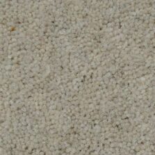 Burford Twist Chapman carpet by Victoria Carpets