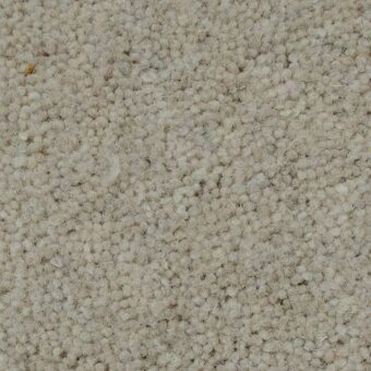 Burford Twist Chapman carpet by Victoria Carpets