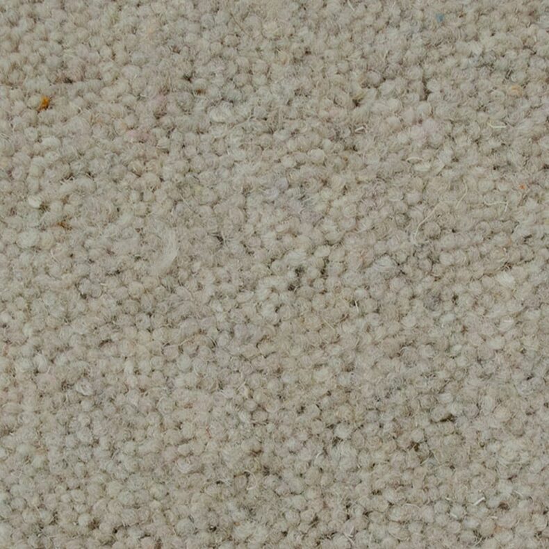 Burford Twist Chapman carpet by Victoria Carpets