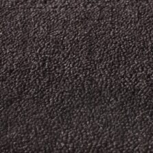 Rajgarh Charcoal carpet by Jacaranda