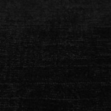 Satara Charcoal carpet by Jacaranda