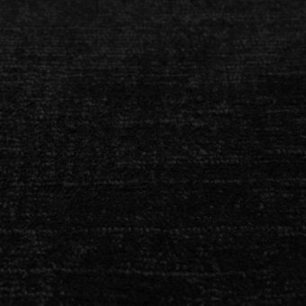 Satara Charcoal carpet by Jacaranda