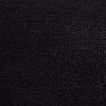 Simla Charcoal carpet by Jacaranda